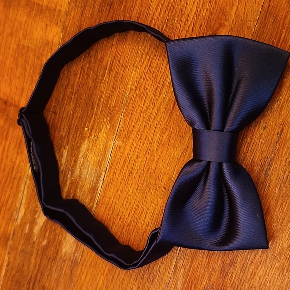 Not For Sale - Picture 2 of 7